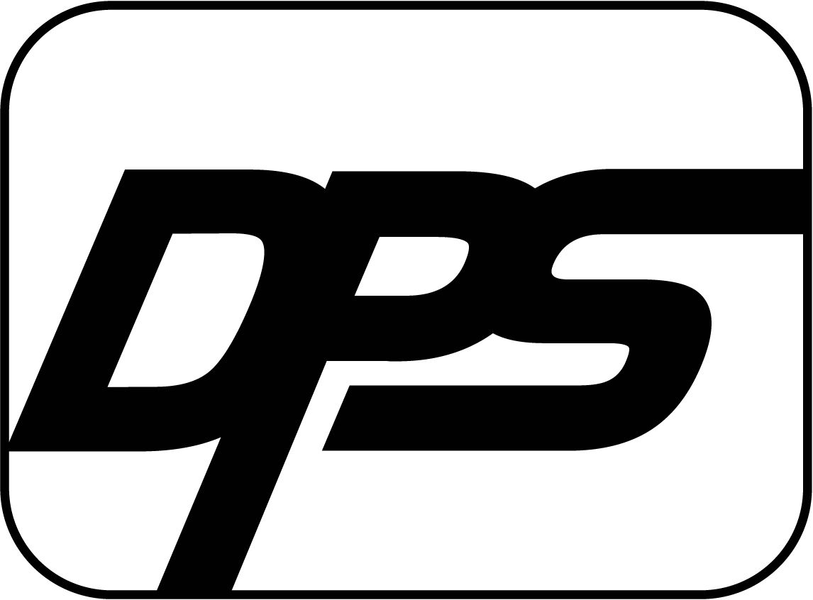 DPS Logo